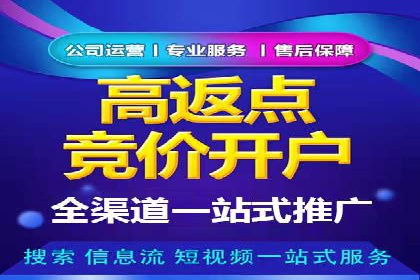 SEM竞价广告的优化技巧：三个成功案例解析